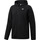 Vêtements Homme Sweats Reebok hombre Sport TE Woven Jacket Noir