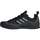 Chaussures Homme Randonnée adidas Originals TERREX SWIFT SOLO 2 Noir