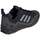 Chaussures Homme Randonnée adidas Originals TERREX SWIFT SOLO 2 Noir