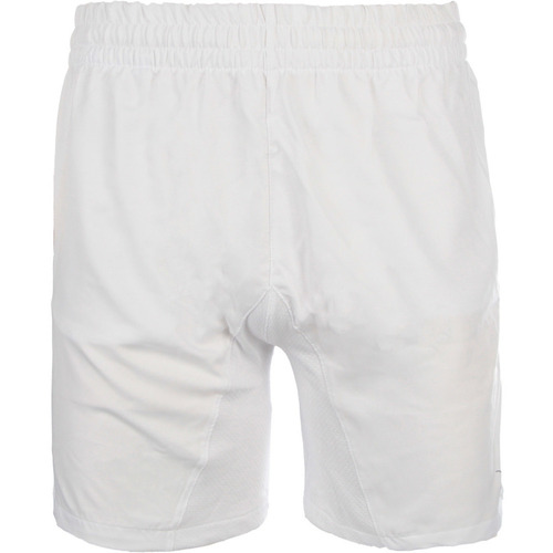 Vêtements Homme Shorts / Bermudas Spyro ANDY Blanc