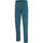 Vêtements Femme Pantalons de survêtement Izas AMNIS W FW Bleu