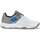 Chaussures Homme Tennis Lotto SUPERRAPIDA 600 Blanc