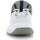 Chaussures Homme Tennis Lotto SUPERRAPIDA 600 Blanc