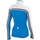 Vêtements Femme Vestes de survêtement Sportful ALLURE SOFTS.  JKT Multicolore