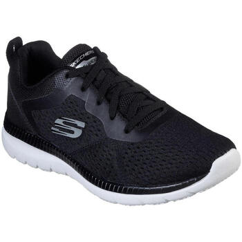 zapatillas de running Skechers GoRun apoyo talón talla 45.5