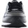 Chaussures Homme Baskets mode Reebok Sport ROYAL GLIDE RIPPLE CLIP Noir
