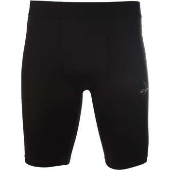 Vêtements Homme Pantalons de survêtement Spyro R-ARTICA Noir