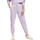 Vêtements Femme Pantalons de survêtement Reebok calidad Sport Modern Safari Jogger Violet