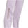 Vêtements Femme Pantalons de survêtement Reebok calidad Sport Modern Safari Jogger Violet