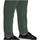 Vêtements Homme Pantalons de survêtement adidas Originals M FL RECBOS PT1 Vert