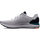 Chaussures Homme Running / trail Under Armour UA HOVR Sonic 6 Blanc