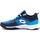 Chaussures Homme Tennis Lotto MIRAGE 500 ALR Bleu