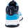 Chaussures Homme Tennis Lotto MIRAGE 500 ALR Bleu