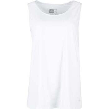 Vêtements Femme Chemises / Chemisiers Spyro T-HELTEN BL Blanc