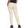 Vêtements Femme Pantalons de survêtement adidas Originals W ALL SZN TP PT Multicolore