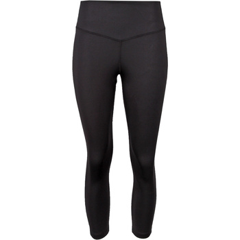 Vêtements Femme Pantalons de survêtement Spyro L-PEAK Noir