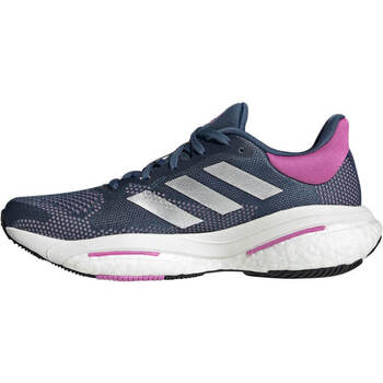 adidas Ultra Boost 20 Women's Running Shoes SS20