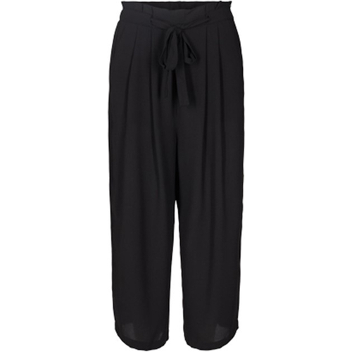 Vêtements Femme Pantalons de survêtement Desires A10Pants - Mille Noir