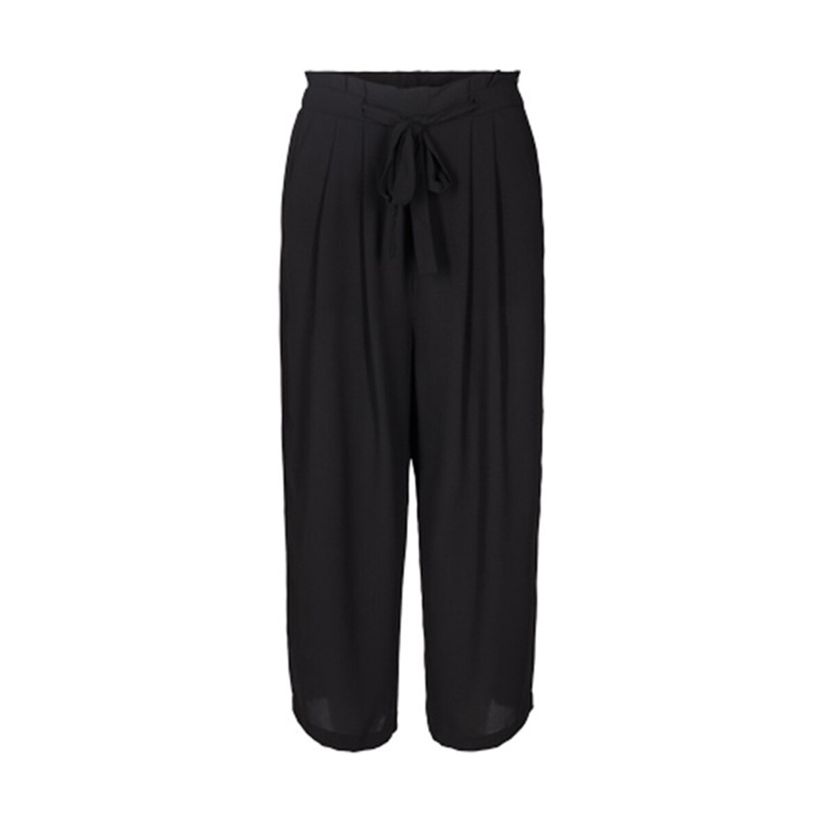 Vêtements Femme Pantalons de survêtement Desires A10Pants - Mille Noir