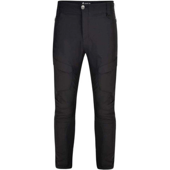 Vêtements Homme Pantalons de survêtement Dare2b adidas originals grey sweater dress for kids free Noir