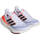 Chaussures Femme Running / trail adidas Originals ULTRABOOST LIGHT W Blanc