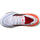 Chaussures Femme Running / trail adidas Originals ULTRABOOST LIGHT W Blanc