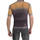 Vêtements Homme Chemises manches courtes Sportful SKY RIDER  SUPERGIARA JERSEY Multicolore