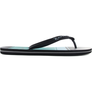 tongs rip curl  all time open toe 