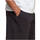 Vêtements Homme Shorts / Bermudas adidas Originals M FI BOS SHO Noir