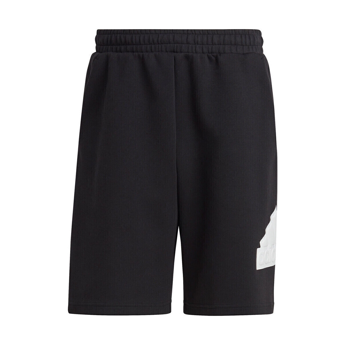 Vêtements Homme Shorts / Bermudas adidas Originals M FI BOS SHO Noir