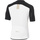 Vêtements Homme Chemises manches courtes Spiuk MAILLOT M/C PROFIT SUMMER HOMBRE Blanc