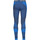 Vêtements Homme Pantalons de survêtement Dry Heat MAN PANTS AZ Bleu