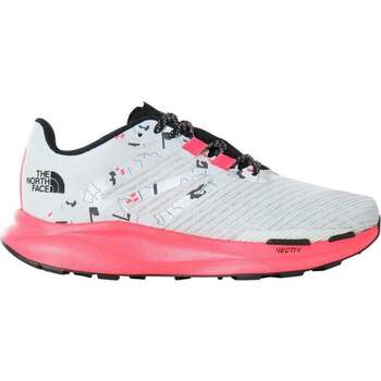 Chaussures Homme have running / trail The North Face M VECTIV EMINUS Multicolore