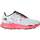 Chaussures Homme Running / trail The North Face M VECTIV EMINUS Multicolore