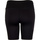 Vêtements Femme Pantalons de survêtement Asics CORE SPRINTER Noir