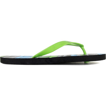 Chaussures Homme Tongs Seafor HAKEI Vert