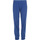 Vêtements Femme Pantalons de survêtement adidas Originals SP Challen Pant Bleu