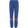 Vêtements Femme Pantalons de survêtement adidas Originals SP Challen Pant Bleu