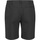 Vêtements Homme Pantalons de survêtement Regatta Highton Short Mid Noir