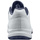 Chaussures Homme Tennis Wilson KAOS COMP 3.0 Blanc