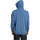 Vêtements Homme Pulls adidas feedback Originals TX L HOODIE UNI Bleu