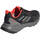 Chaussures Homme Running / trail adidas Originals TERREX SOULSTRIDE R.RDY Noir