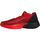 Chaussures Homme Basketball adidas Originals D.O.N ISSUE 4 RO Rouge