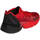 Chaussures Homme Basketball adidas Originals D.O.N ISSUE 4 RO Rouge
