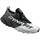 Chaussures Homme Running / trail Dynafit ULTRA 100 Noir