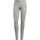 Vêtements Femme Pantalons de survêtement adidas Originals W 3S LEG Gris