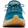 Chaussures Homme Randonnée Columbia SUMMERTIDE Bleu