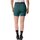 Vêtements Femme Pantalons de survêtement Vaude Women's Scopi LW Shorts II Vert