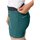 Vêtements Femme Pantalons de survêtement Vaude Women's Scopi LW Shorts II Vert