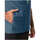 Vêtements Homme Pulls Vaude Men's Freney Hybrid Vest III Bleu